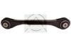 SIDEM 37156 Rod/Strut, wheel suspension
